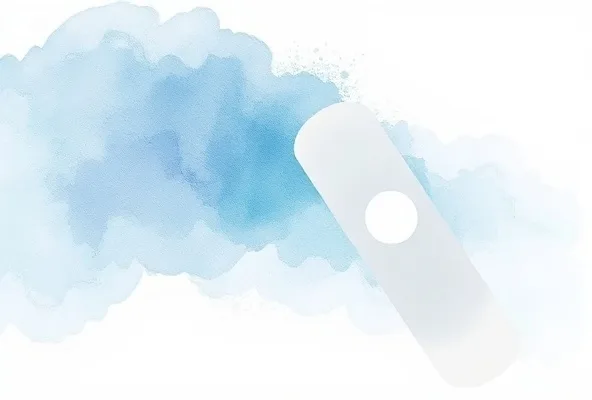 Kinesio Bant Nedir? Uygulama Teknikleri