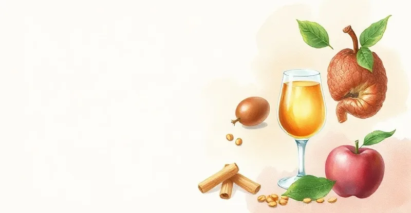 Protein Tozu Sindirim Sorunları ve Çözümleri