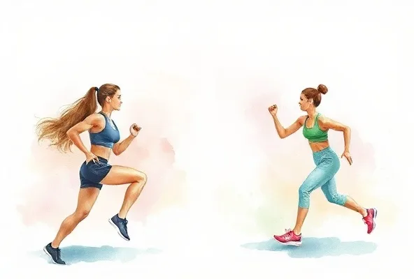 Sağlıklı Yağlar ve Spor: Neleri Yemeli?