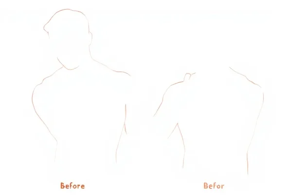 Pre-Workout (Antrenman Öncesi): Nasıl Seçilir?