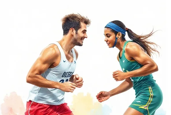 Omega-3 ve Spor Performansı İlişkisi