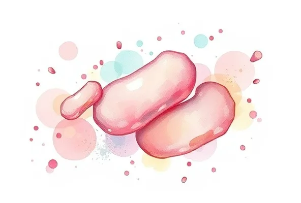 Protein Tozunun Yan Etkileri ve Güvenli Kullanım
