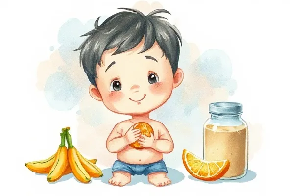 Erkekler İçin En İyi Protein Takviyeleri