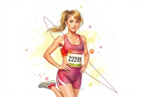 Probiyotik ve Spor Performansı: Bağırsak Sağlığı