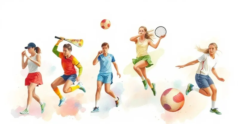 Spor Kulaklığı Nasıl Seçilir? Düşmeyen Modeller