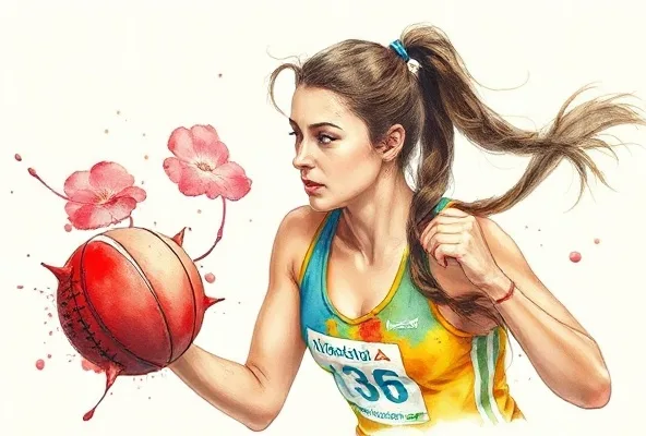 Sporcu Kan Tahlili: Nelere Bakılmalı?