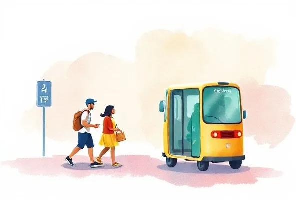 Esneklik ve Mobilite Geliştirme Programı