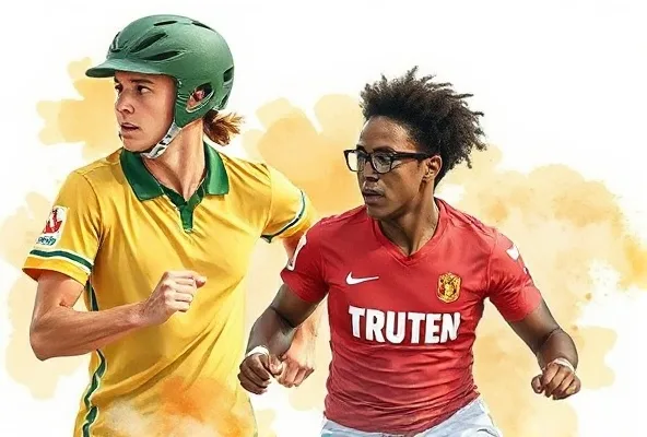 Spor Sutyeni: Doğru Destek için Nasıl Seçilir?