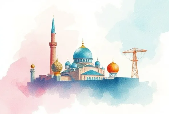 Termojenik Takviyelerin Etki Mekanizması