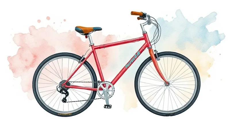 Peloton Alternatifi Akıllı Bisikletler