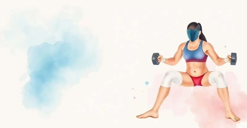 Sporcu Kancası (Lifting Straps): Faydası ve Kullanımı