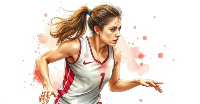 Sporcu Kan Tahlili: Nelere Bakılmalı?