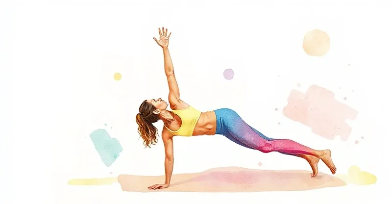 VR ile Fitness: Eğlenceli Egzersiz Çözümleri