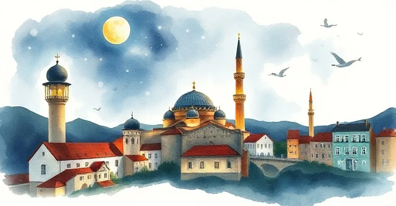 Gece Yağ Yakıcıları Gerçekten İşe Yarıyor mu?