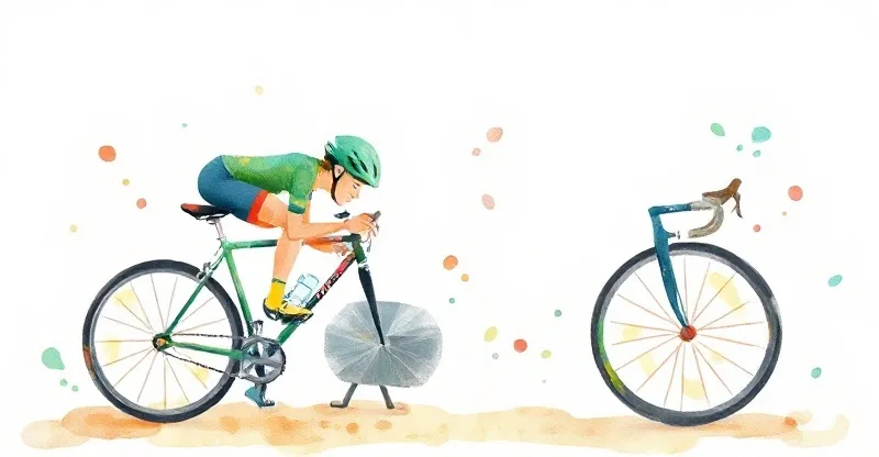 Karbonhidrat Döngüsü (Carb Cycling): Nasıl Yapılır?