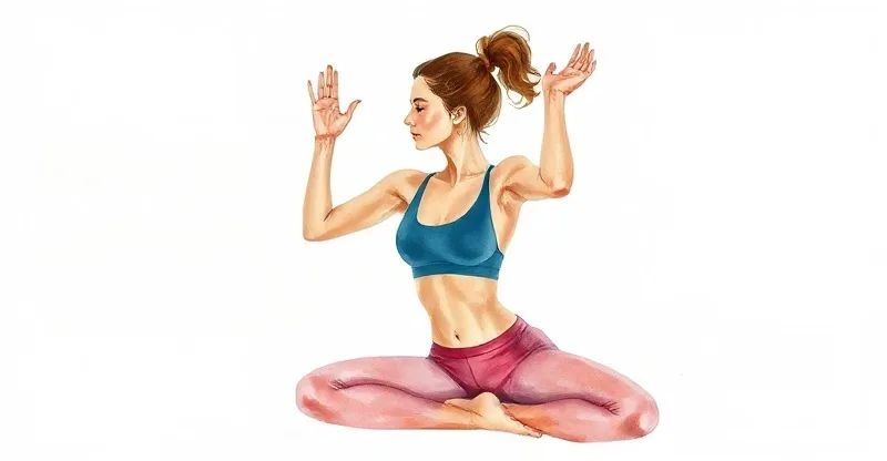 Pilates mi Yoga mı? Kadınlar için Hangi Daha İyi?