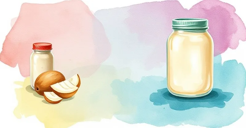 Whey Protein Nedir? Faydaları ve Kullanımı