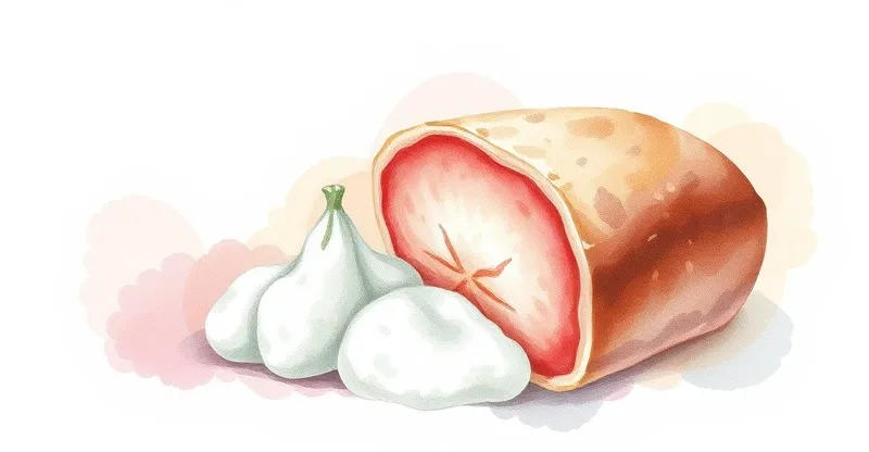 Kadınların Protein İhtiyacı Erkeklerden Farklı mı?