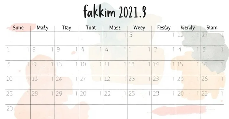 HIIT Antrenman Programı: 4 Haftalık Yağ Yakım Planı